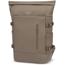 KAPTEN & SON Helsinki Pro Walnut