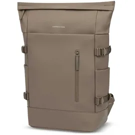 KAPTEN & SON Helsinki Pro Walnut