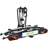 Eufab Bike Lift für 2 Fahrräder