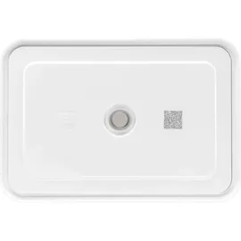 Zwilling Fresh & Save Vakuum Auflaufform Glas