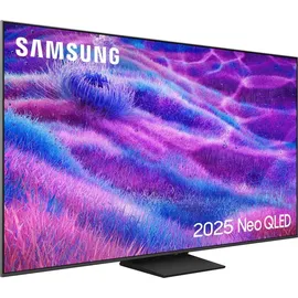 Samsung QE65QN80F 65" Neo QLED 4K Vision AI Smart TV QN80F (EU-Modell)
