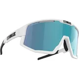 Bliz Fusion ZB7005 02 - Matt Weiß