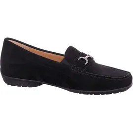 SIOUX Cortizia Damen Schwarz 36