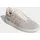 Breaknet Sleek Damen Chalk White/Blush Pink/Off White 37,5