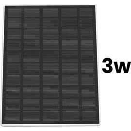 Imou Solar Panel Cell GO FSP12-USB
