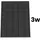 Imou Solar Panel Cell GO FSP12-USB