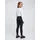 TupTam Leggings Schwarz 128