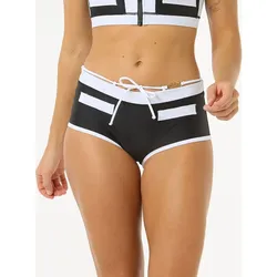 RipCurl Noughties Low Rise VV Short black (90) S
