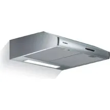 Bosch DUL63CC55 Unterbauhaube 60 cm