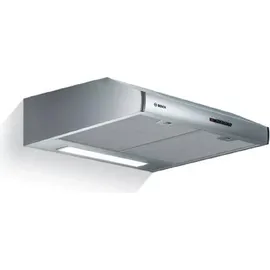 Bosch DUL63CC55 Unterbauhaube 60 cm
