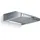 Bosch DUL63CC55 Unterbauhaube 60 cm