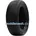 205/55 R16 94V