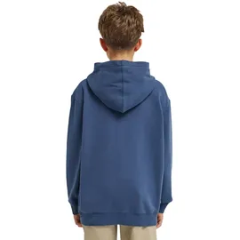 Element Cornell 3.0 Blue 140