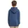 Element Cornell 3.0 Blue 140