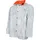 KS Tools Schweißerjacke, XXL