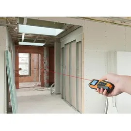 geo-FENNEL Laser-Entfernungsmesser GeoDist 30