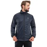 Mac in a Sac Origin Regenjacke Unisex Navy XL