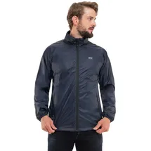 Mac in a Sac Origin Regenjacke Unisex Navy XL
