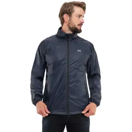 Mac in a Sac Origin Regenjacke Unisex Navy XL