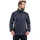 Mac in a Sac Origin Regenjacke Unisex Navy XL
