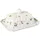 Villeroy & Boch Easter Delight Butterdose