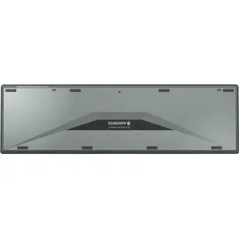 Cherry KW 9100 Slim FR