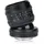 astrhori Tilt-Shift 50 mm F1,4 Fujifilm X