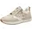 TAMARIS Sneaker Low Beige Damen 38