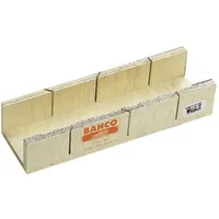 BAHCO 234-W2 Schneidlade