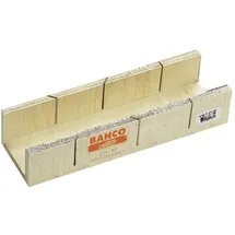 BAHCO 234-W2 Schneidlade