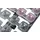Tempur Premium Flex 500 80 x 200 cm