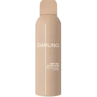 Darling Mist-Me After-Sun Spray 150 ml