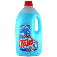 RÖSCH universal flüssiges Waschmittel TAID Gel 5L 75 WL