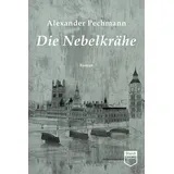 Steidl GmbH & Co.OHG Die Nebelkrähe (Steidl Pocket)