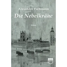 Steidl GmbH & Co.OHG Die Nebelkrähe (Steidl Pocket)