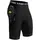 G-Form G-Form, Protektoren, (M, S, protektorenshorts Einzelstück)