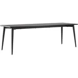 venture home Venture Home, Esstisch Ellis 230 x 85 x 75 cm)