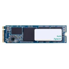 Apacer AS2280P4 512 GB M.2