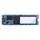 Apacer AS2280P4 512 GB M.2