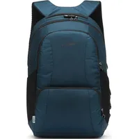 Pacsafe - 40119641 - Rucksack - Metrosafe LS450 -