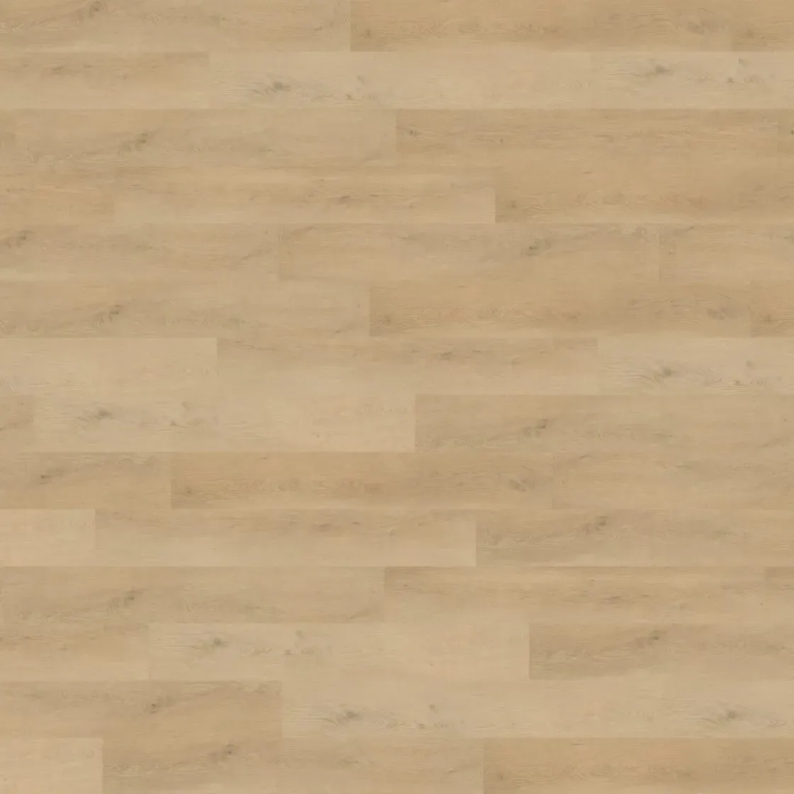 Wineo 400 Rigid L - Plain Oak Beige RLC281WL |...