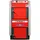 Atmos Scheitholzvergaser GS15 15 kW