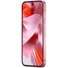Google Pixel 9 128 GB Peony