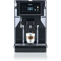 Saeco Aurora M-Serie