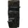 Babista Thermohose LUNUNO oliv- 32