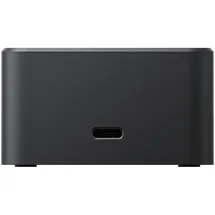 INSTA360 X4 Schnelllade-Hub