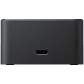 INSTA360 X4 Schnelllade-Hub
