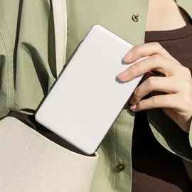 Xiaomi Portable Photo Printer Pro Weiß