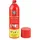 Höfer Chemie Feuerlöschspray 500 ml Wasser