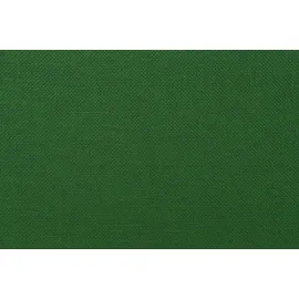 Siena Garden Liegenauflage 200 x 58 x 6 cm grün 1 St.